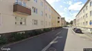 Lägenhet att hyra, Jönköping, <span class="blurred street" onclick="ProcessAdRequest(4631676)"><span class="hint">Se gatunamn</span>[xxxxxxxxxx]</span>