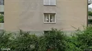 Lägenhet till salu, Nacka, &lt;span class=&quot;blurred street&quot; onclick=&quot;ProcessAdRequest(4633118)&quot;&gt;&lt;span class=&quot;hint&quot;&gt;Se gatunamn&lt;/span&gt;[xxxxxxxxxx]&lt;/span&gt;