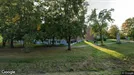 Lägenhet att hyra, Linköping, &lt;span class=&quot;blurred street&quot; onclick=&quot;ProcessAdRequest(4633126)&quot;&gt;&lt;span class=&quot;hint&quot;&gt;Se gatunamn&lt;/span&gt;[xxxxxxxxxx]&lt;/span&gt;
