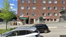 Bostadsrätt till salu, Sundbyberg, <span class="blurred street" onclick="ProcessAdRequest(4634045)"><span class="hint">Se gatunamn</span>[xxxxxxxxxx]</span>