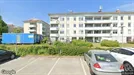 Bostadsrätt till salu, Haninge, &lt;span class=&quot;blurred street&quot; onclick=&quot;ProcessAdRequest(4636822)&quot;&gt;&lt;span class=&quot;hint&quot;&gt;Se gatunamn&lt;/span&gt;[xxxxxxxxxx]&lt;/span&gt;