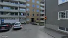 Bostadsrätt till salu, Linköping, &lt;span class=&quot;blurred street&quot; onclick=&quot;ProcessAdRequest(4637576)&quot;&gt;&lt;span class=&quot;hint&quot;&gt;Se gatunamn&lt;/span&gt;[xxxxxxxxxx]&lt;/span&gt;