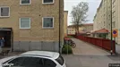 Lägenhet att hyra, Kalmar, &lt;span class=&quot;blurred street&quot; onclick=&quot;ProcessAdRequest(4637723)&quot;&gt;&lt;span class=&quot;hint&quot;&gt;Se gatunamn&lt;/span&gt;[xxxxxxxxxx]&lt;/span&gt;