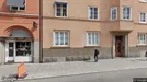 Lägenhet till salu, Kungsholmen, &lt;span class=&quot;blurred street&quot; onclick=&quot;ProcessAdRequest(4638025)&quot;&gt;&lt;span class=&quot;hint&quot;&gt;Se gatunamn&lt;/span&gt;[xxxxxxxxxx]&lt;/span&gt;
