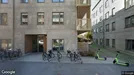 Lägenhet att hyra, Linköping, &lt;span class=&quot;blurred street&quot; onclick=&quot;ProcessAdRequest(4638391)&quot;&gt;&lt;span class=&quot;hint&quot;&gt;Se gatunamn&lt;/span&gt;[xxxxxxxxxx]&lt;/span&gt;