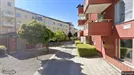 Bostadsrätt till salu, Västerort, &lt;span class=&quot;blurred street&quot; onclick=&quot;ProcessAdRequest(4639085)&quot;&gt;&lt;span class=&quot;hint&quot;&gt;Se gatunamn&lt;/span&gt;[xxxxxxxxxx]&lt;/span&gt;
