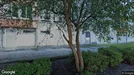 Lägenhet att hyra, Norrköping, &lt;span class=&quot;blurred street&quot; onclick=&quot;ProcessAdRequest(4639357)&quot;&gt;&lt;span class=&quot;hint&quot;&gt;Se gatunamn&lt;/span&gt;[xxxxxxxxxx]&lt;/span&gt;