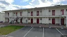 Bostadsrätt till salu, Västerort, &lt;span class=&quot;blurred street&quot; onclick=&quot;ProcessAdRequest(4641435)&quot;&gt;&lt;span class=&quot;hint&quot;&gt;Se gatunamn&lt;/span&gt;[xxxxxxxxxx]&lt;/span&gt;