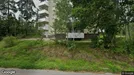 Lägenhet att hyra, Fagersta, &lt;span class=&quot;blurred street&quot; onclick=&quot;ProcessAdRequest(4641605)&quot;&gt;&lt;span class=&quot;hint&quot;&gt;Se gatunamn&lt;/span&gt;[xxxxxxxxxx]&lt;/span&gt;