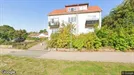 Lägenhet till salu, Västerås, &lt;span class=&quot;blurred street&quot; onclick=&quot;ProcessAdRequest(4642926)&quot;&gt;&lt;span class=&quot;hint&quot;&gt;Se gatunamn&lt;/span&gt;[xxxxxxxxxx]&lt;/span&gt;