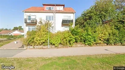 Lägenheter till salu i Västerås - Bild från Google Street View