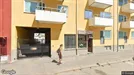 Bostadsrätt till salu, Eskilstuna, &lt;span class=&quot;blurred street&quot; onclick=&quot;ProcessAdRequest(4642976)&quot;&gt;&lt;span class=&quot;hint&quot;&gt;Se gatunamn&lt;/span&gt;[xxxxxxxxxx]&lt;/span&gt;