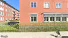 Bostadsrätt till salu, Västerort, Follingbogatan