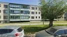 Lägenhet till salu, Malmö Centrum, &lt;span class=&quot;blurred street&quot; onclick=&quot;ProcessAdRequest(4643811)&quot;&gt;&lt;span class=&quot;hint&quot;&gt;Se gatunamn&lt;/span&gt;[xxxxxxxxxx]&lt;/span&gt;