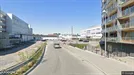 Bostadsrätt till salu, Nynäshamn, &lt;span class=&quot;blurred street&quot; onclick=&quot;ProcessAdRequest(4644633)&quot;&gt;&lt;span class=&quot;hint&quot;&gt;Se gatunamn&lt;/span&gt;[xxxxxxxxxx]&lt;/span&gt;