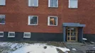 Lägenhet att hyra, Sundsvall, &lt;span class=&quot;blurred street&quot; onclick=&quot;ProcessAdRequest(4648010)&quot;&gt;&lt;span class=&quot;hint&quot;&gt;Se gatunamn&lt;/span&gt;[xxxxxxxxxx]&lt;/span&gt;