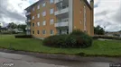 Lägenhet att hyra, Markaryd, Strömsnäsbruk, &lt;span class=&quot;blurred street&quot; onclick=&quot;ProcessAdRequest(4649371)&quot;&gt;&lt;span class=&quot;hint&quot;&gt;Se gatunamn&lt;/span&gt;[xxxxxxxxxx]&lt;/span&gt;