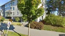 Lägenhet att hyra, Sigtuna, &lt;span class=&quot;blurred street&quot; onclick=&quot;ProcessAdRequest(4650938)&quot;&gt;&lt;span class=&quot;hint&quot;&gt;Se gatunamn&lt;/span&gt;[xxxxxxxxxx]&lt;/span&gt;