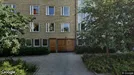 Bostadsrätt till salu, Norrköping, &lt;span class=&quot;blurred street&quot; onclick=&quot;ProcessAdRequest(4651370)&quot;&gt;&lt;span class=&quot;hint&quot;&gt;Se gatunamn&lt;/span&gt;[xxxxxxxxxx]&lt;/span&gt;