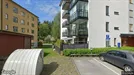 Bostadsrätt till salu, Haninge, Handen, <span class="blurred street" onclick="ProcessAdRequest(4651809)"><span class="hint">Se gatunamn</span>[xxxxxxxxxx]</span>