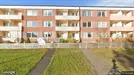 Lägenhet att hyra, Eskilstuna, <span class="blurred street" onclick="ProcessAdRequest(4652001)"><span class="hint">Se gatunamn</span>[xxxxxxxxxx]</span>