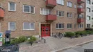 Bostadsrätt till salu, Malmö Centrum, &lt;span class=&quot;blurred street&quot; onclick=&quot;ProcessAdRequest(4654282)&quot;&gt;&lt;span class=&quot;hint&quot;&gt;Se gatunamn&lt;/span&gt;[xxxxxxxxxx]&lt;/span&gt;