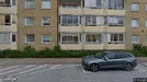 Bostadsrätt till salu, Kirseberg, &lt;span class=&quot;blurred street&quot; onclick=&quot;ProcessAdRequest(4657355)&quot;&gt;&lt;span class=&quot;hint&quot;&gt;Se gatunamn&lt;/span&gt;[xxxxxxxxxx]&lt;/span&gt;