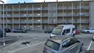 Bostadsrätt till salu, Västerås, SAFIRGATAN
