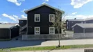 Bostadsrätt till salu, Upplands Väsby, &lt;span class=&quot;blurred street&quot; onclick=&quot;ProcessAdRequest(4659167)&quot;&gt;&lt;span class=&quot;hint&quot;&gt;Se gatunamn&lt;/span&gt;[xxxxxxxxxx]&lt;/span&gt;