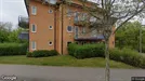Lägenhet att hyra, Kalmar, &lt;span class=&quot;blurred street&quot; onclick=&quot;ProcessAdRequest(4659425)&quot;&gt;&lt;span class=&quot;hint&quot;&gt;Se gatunamn&lt;/span&gt;[xxxxxxxxxx]&lt;/span&gt;