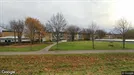 Lägenhet till salu, Kalmar, &lt;span class=&quot;blurred street&quot; onclick=&quot;ProcessAdRequest(4659877)&quot;&gt;&lt;span class=&quot;hint&quot;&gt;Se gatunamn&lt;/span&gt;[xxxxxxxxxx]&lt;/span&gt;