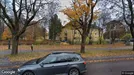 Bostadsrätt till salu, Gävle, &lt;span class=&quot;blurred street&quot; onclick=&quot;ProcessAdRequest(4659983)&quot;&gt;&lt;span class=&quot;hint&quot;&gt;Se gatunamn&lt;/span&gt;[xxxxxxxxxx]&lt;/span&gt;