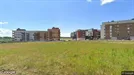 Lägenhet till salu, Helsingborg, &lt;span class=&quot;blurred street&quot; onclick=&quot;ProcessAdRequest(4660450)&quot;&gt;&lt;span class=&quot;hint&quot;&gt;Se gatunamn&lt;/span&gt;[xxxxxxxxxx]&lt;/span&gt;