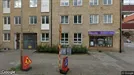 Lägenhet till salu, Malmö Centrum, &lt;span class=&quot;blurred street&quot; onclick=&quot;ProcessAdRequest(4660969)&quot;&gt;&lt;span class=&quot;hint&quot;&gt;Se gatunamn&lt;/span&gt;[xxxxxxxxxx]&lt;/span&gt;