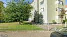 Lägenhet till salu, Malmö Centrum, &lt;span class=&quot;blurred street&quot; onclick=&quot;ProcessAdRequest(4661069)&quot;&gt;&lt;span class=&quot;hint&quot;&gt;Se gatunamn&lt;/span&gt;[xxxxxxxxxx]&lt;/span&gt;