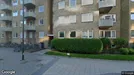 Lägenhet till salu, Malmö Centrum, &lt;span class=&quot;blurred street&quot; onclick=&quot;ProcessAdRequest(4661175)&quot;&gt;&lt;span class=&quot;hint&quot;&gt;Se gatunamn&lt;/span&gt;[xxxxxxxxxx]&lt;/span&gt;