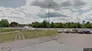 Lägenhet till salu, Kalmar, &lt;span class=&quot;blurred street&quot; onclick=&quot;ProcessAdRequest(4661449)&quot;&gt;&lt;span class=&quot;hint&quot;&gt;Se gatunamn&lt;/span&gt;[xxxxxxxxxx]&lt;/span&gt;