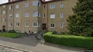 Bostadsrätt till salu, Trelleborg, &lt;span class=&quot;blurred street&quot; onclick=&quot;ProcessAdRequest(4661498)&quot;&gt;&lt;span class=&quot;hint&quot;&gt;Se gatunamn&lt;/span&gt;[xxxxxxxxxx]&lt;/span&gt;
