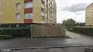 Lägenhet att hyra, Norrköping, &lt;span class=&quot;blurred street&quot; onclick=&quot;ProcessAdRequest(4665062)&quot;&gt;&lt;span class=&quot;hint&quot;&gt;Se gatunamn&lt;/span&gt;[xxxxxxxxxx]&lt;/span&gt;