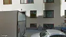 Lägenhet till salu, Kungsholmen, &lt;span class=&quot;blurred street&quot; onclick=&quot;ProcessAdRequest(4665833)&quot;&gt;&lt;span class=&quot;hint&quot;&gt;Se gatunamn&lt;/span&gt;[xxxxxxxxxx]&lt;/span&gt;