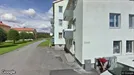 Lägenhet att hyra, Katrineholm, &lt;span class=&quot;blurred street&quot; onclick=&quot;ProcessAdRequest(4666333)&quot;&gt;&lt;span class=&quot;hint&quot;&gt;Se gatunamn&lt;/span&gt;[xxxxxxxxxx]&lt;/span&gt;