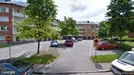Lägenhet att hyra, Borås, Ekängsgatan