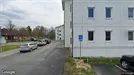 Bostadsrätt till salu, Västerort, &lt;span class=&quot;blurred street&quot; onclick=&quot;ProcessAdRequest(4669532)&quot;&gt;&lt;span class=&quot;hint&quot;&gt;Se gatunamn&lt;/span&gt;[xxxxxxxxxx]&lt;/span&gt;