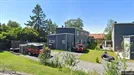 Bostadsrätt till salu, Västerort, &lt;span class=&quot;blurred street&quot; onclick=&quot;ProcessAdRequest(4670136)&quot;&gt;&lt;span class=&quot;hint&quot;&gt;Se gatunamn&lt;/span&gt;[xxxxxxxxxx]&lt;/span&gt;