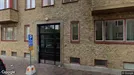 Lägenhet till salu, Malmö Centrum, &lt;span class=&quot;blurred street&quot; onclick=&quot;ProcessAdRequest(4671200)&quot;&gt;&lt;span class=&quot;hint&quot;&gt;Se gatunamn&lt;/span&gt;[xxxxxxxxxx]&lt;/span&gt;