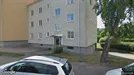Lägenhet till salu, Kalmar, &lt;span class=&quot;blurred street&quot; onclick=&quot;ProcessAdRequest(4673374)&quot;&gt;&lt;span class=&quot;hint&quot;&gt;Se gatunamn&lt;/span&gt;[xxxxxxxxxx]&lt;/span&gt;