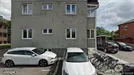 Lägenhet till salu, Växjö, &lt;span class=&quot;blurred street&quot; onclick=&quot;ProcessAdRequest(4673471)&quot;&gt;&lt;span class=&quot;hint&quot;&gt;Se gatunamn&lt;/span&gt;[xxxxxxxxxx]&lt;/span&gt;