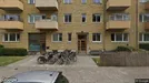 Lägenhet till salu, Malmö Centrum, &lt;span class=&quot;blurred street&quot; onclick=&quot;ProcessAdRequest(4674929)&quot;&gt;&lt;span class=&quot;hint&quot;&gt;Se gatunamn&lt;/span&gt;[xxxxxxxxxx]&lt;/span&gt;