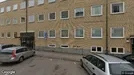 Lägenhet att hyra, Kalmar, &lt;span class=&quot;blurred street&quot; onclick=&quot;ProcessAdRequest(4676110)&quot;&gt;&lt;span class=&quot;hint&quot;&gt;Se gatunamn&lt;/span&gt;[xxxxxxxxxx]&lt;/span&gt;