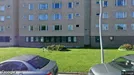 Bostadsrätt till salu, Västerort, &lt;span class=&quot;blurred street&quot; onclick=&quot;ProcessAdRequest(4677349)&quot;&gt;&lt;span class=&quot;hint&quot;&gt;Se gatunamn&lt;/span&gt;[xxxxxxxxxx]&lt;/span&gt;